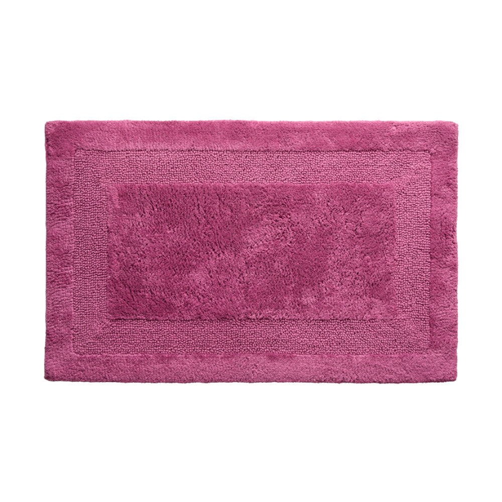 MyHouse Remy Tufted Bath Mat
