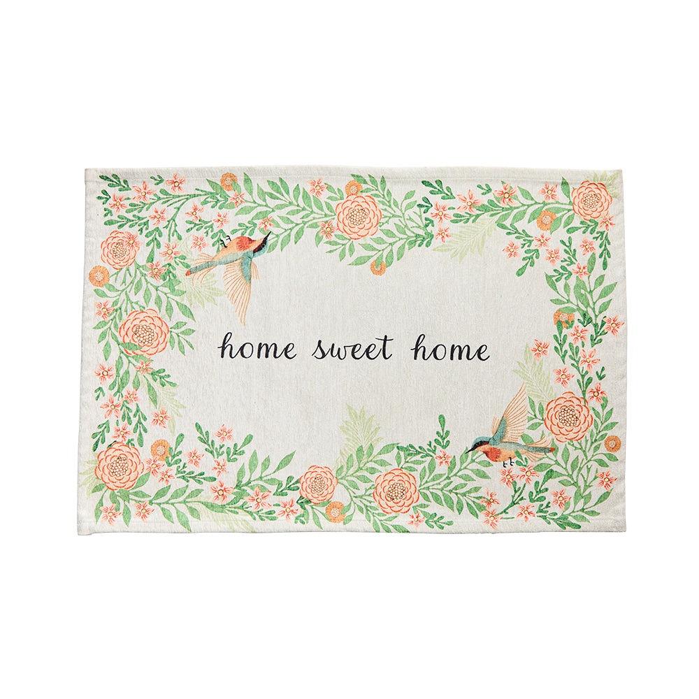 MyHouse Washable Mat