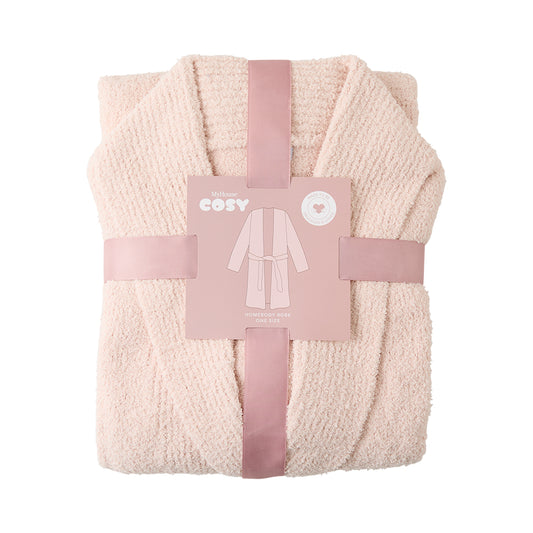 MyHouse Cosy Homebody Robe