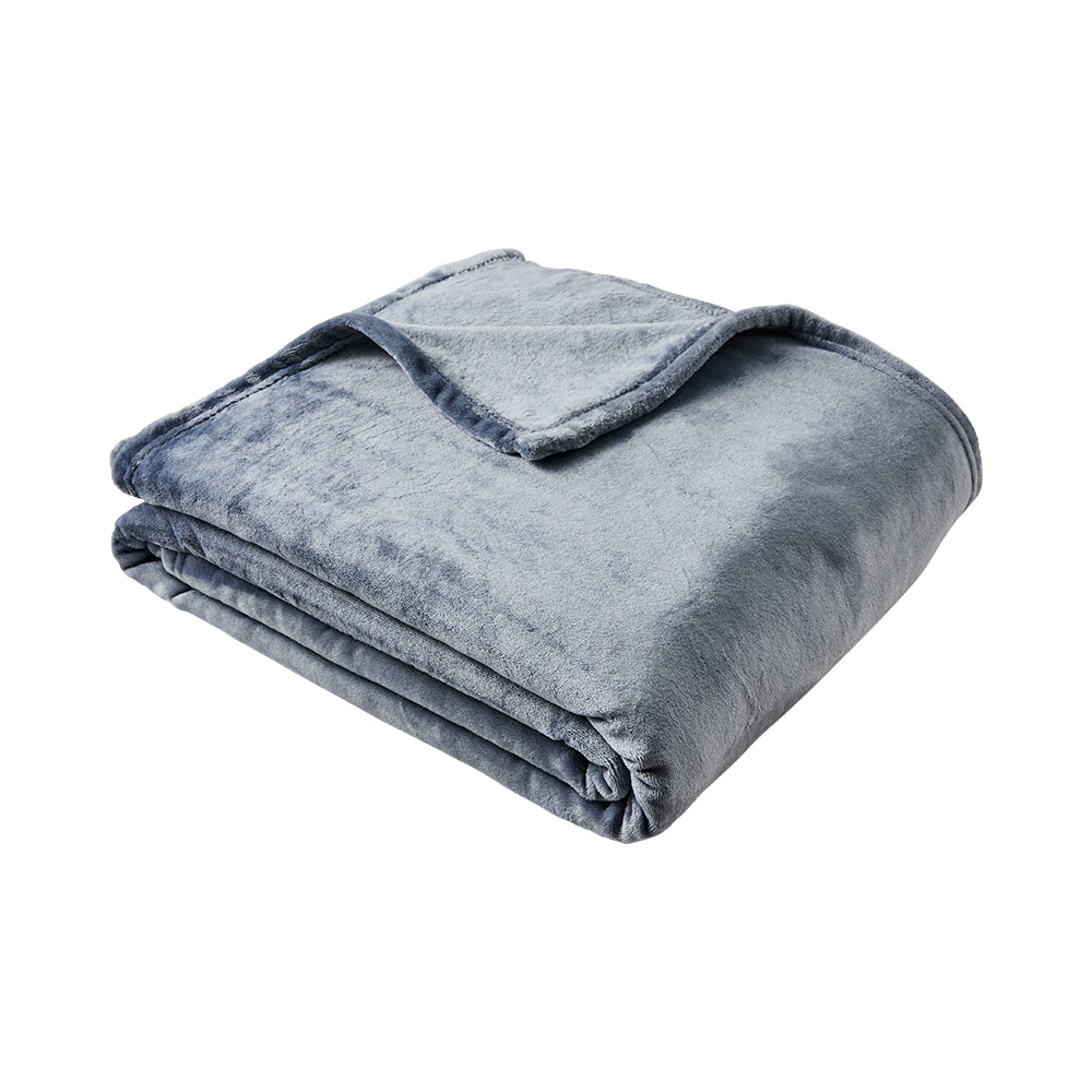 MyHouse Cosy Essential Blanket