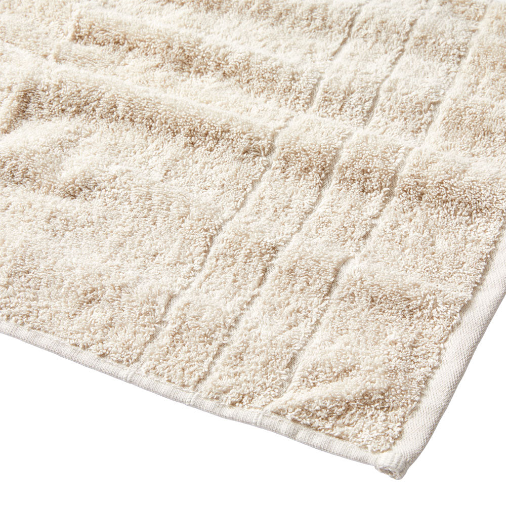 Adorn Living Essential Bath Towel 6 Pack - Clearance