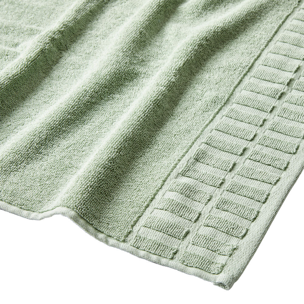 Alex Liddy Bath Towel Collection