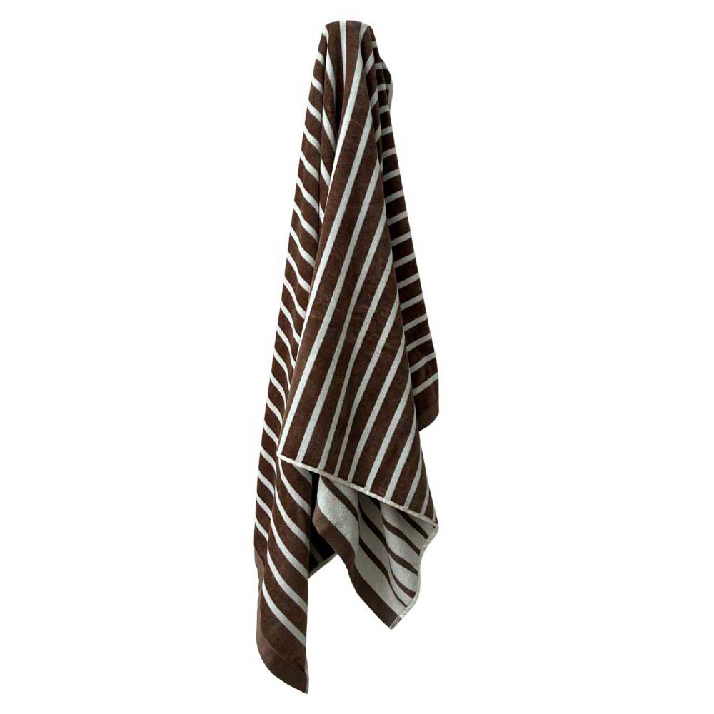 MyHouse Pembula Beach Towel