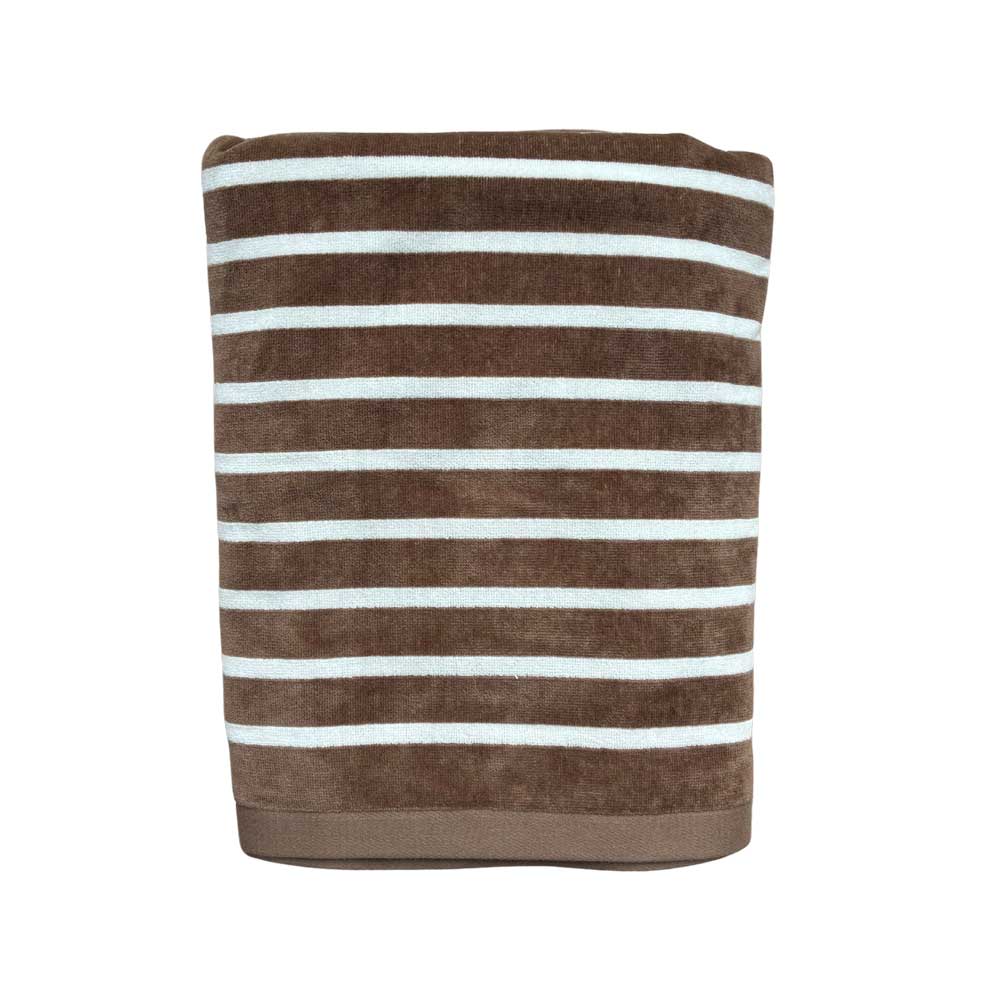 MyHouse Pembula Beach Towel