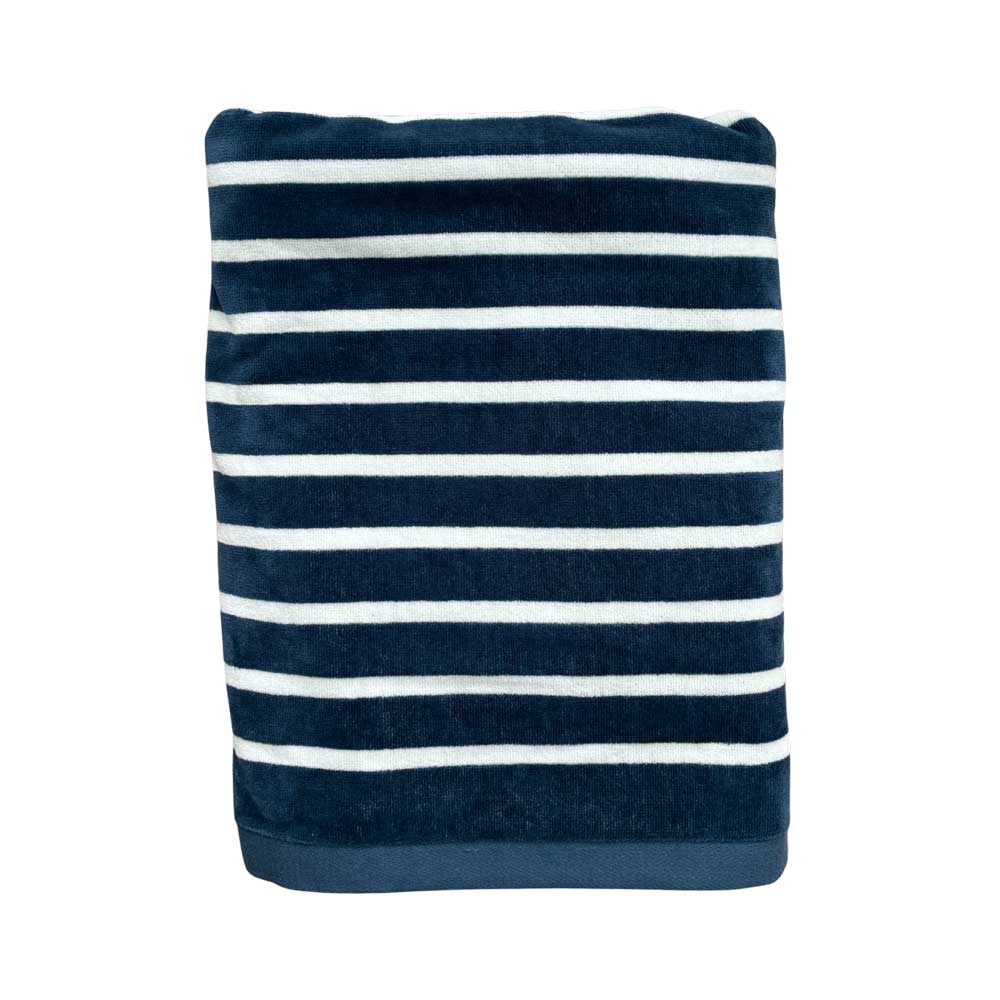 MyHouse Pembula Beach Towel