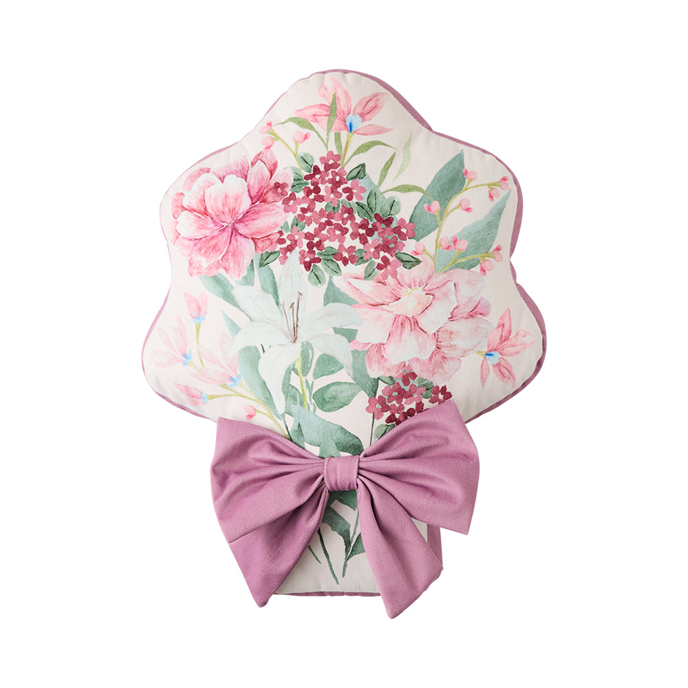 MyHouse Bouquet Cushion