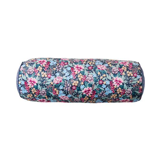MyHouse Elara Bolster 20x60cm