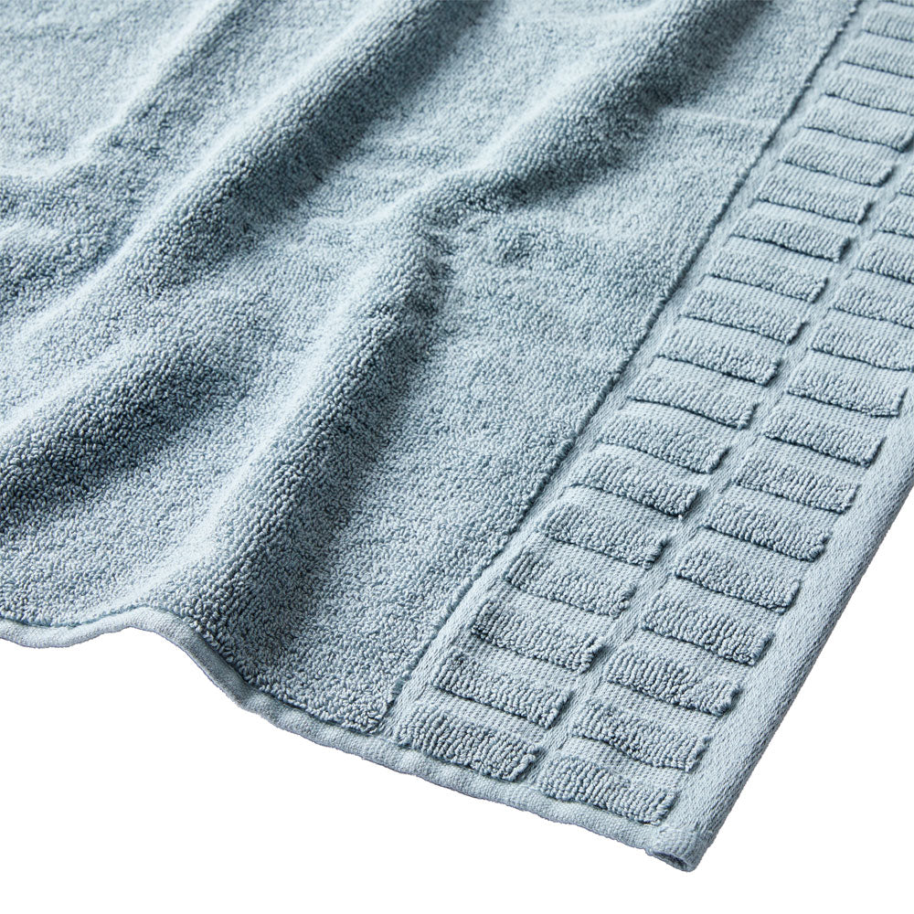 Alex Liddy Bath Towel Collection