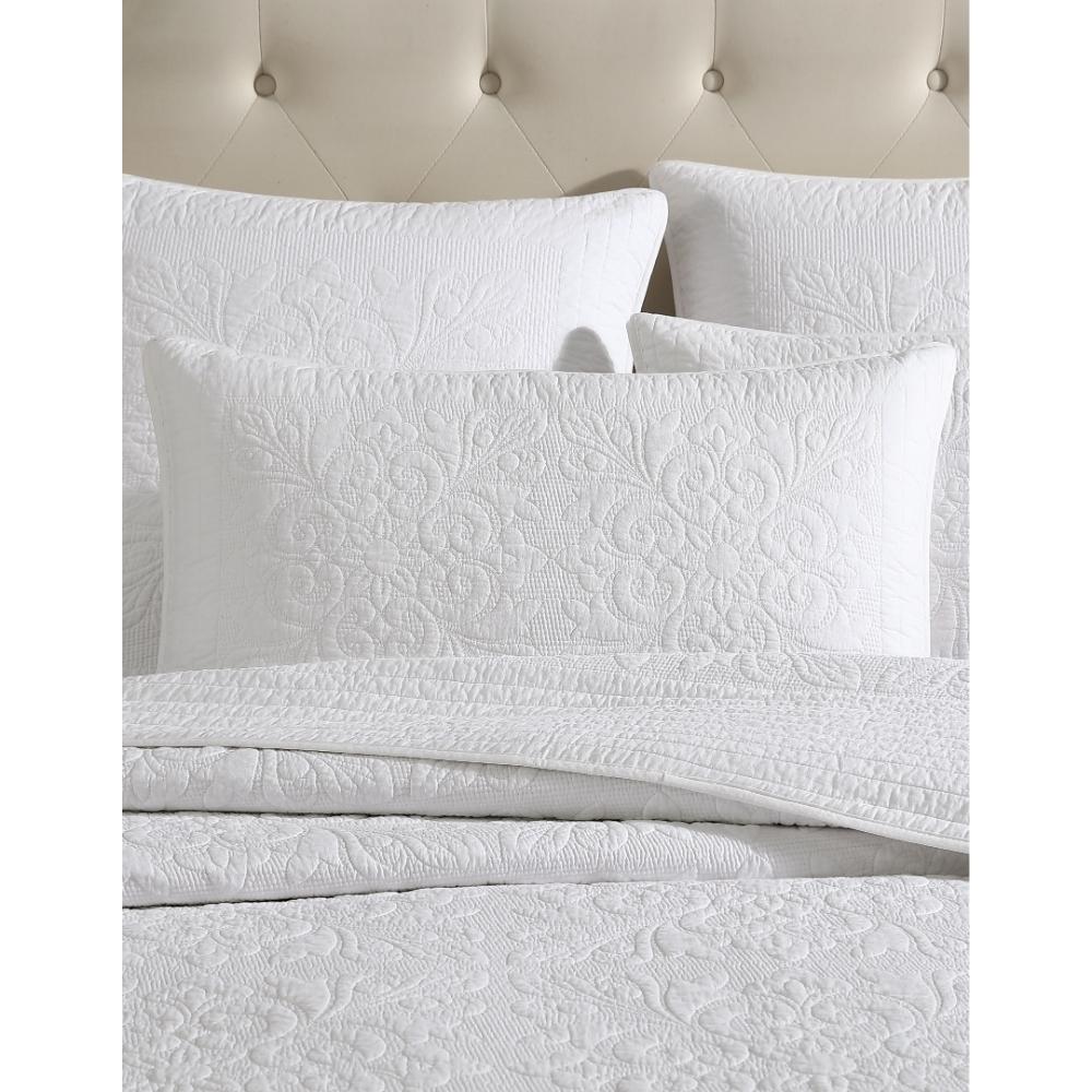 Private Collection Aerin Bedspread