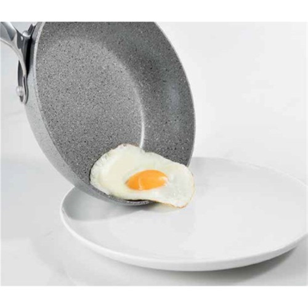 Baccarat Italico Frypan 26cm
