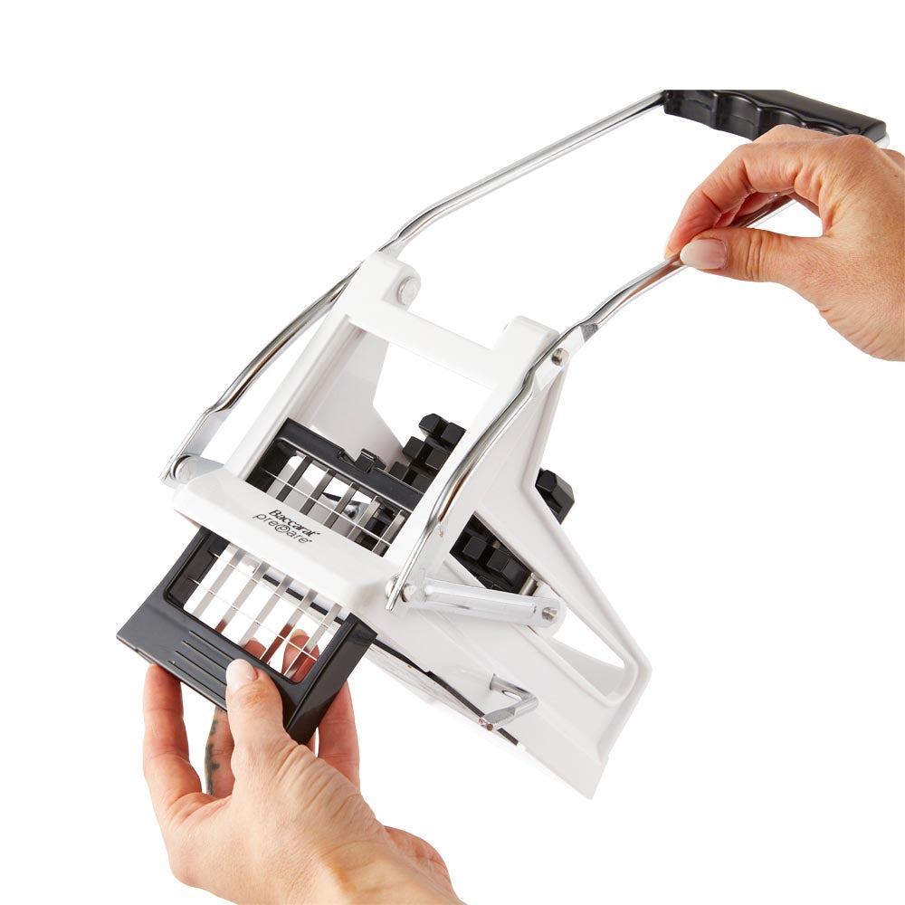 Baccarat Prepare Chip Maker