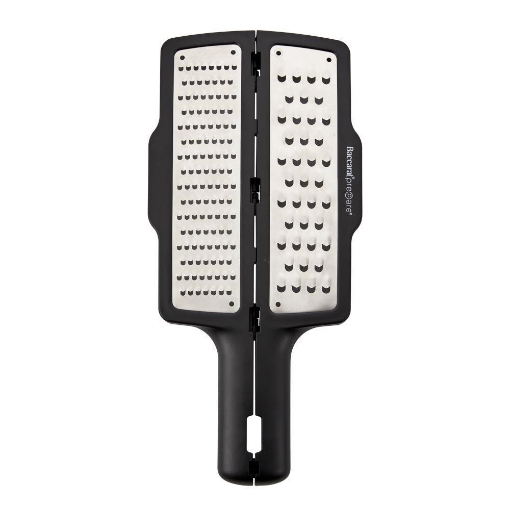 Baccarat Prepare Multi Grater