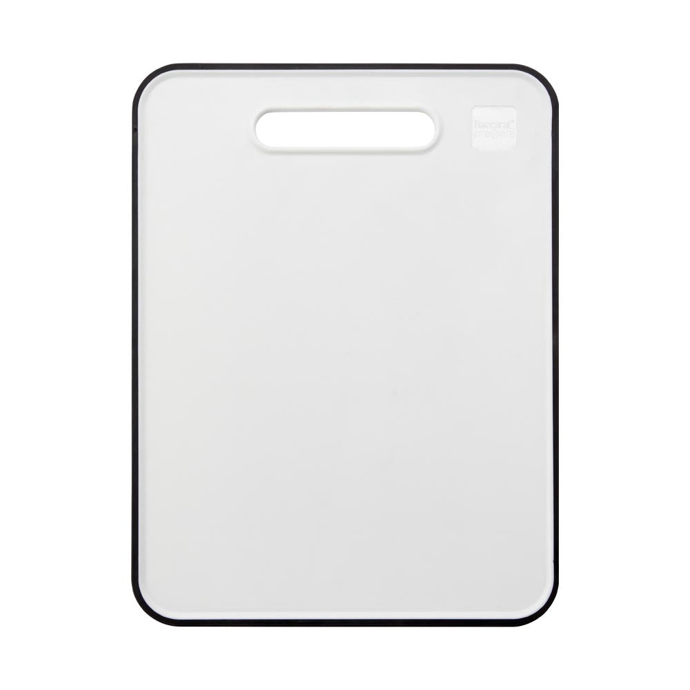 Baccarat Prepare Chopping Board