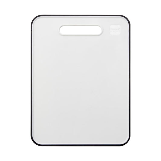 Baccarat Prepare Chopping Board