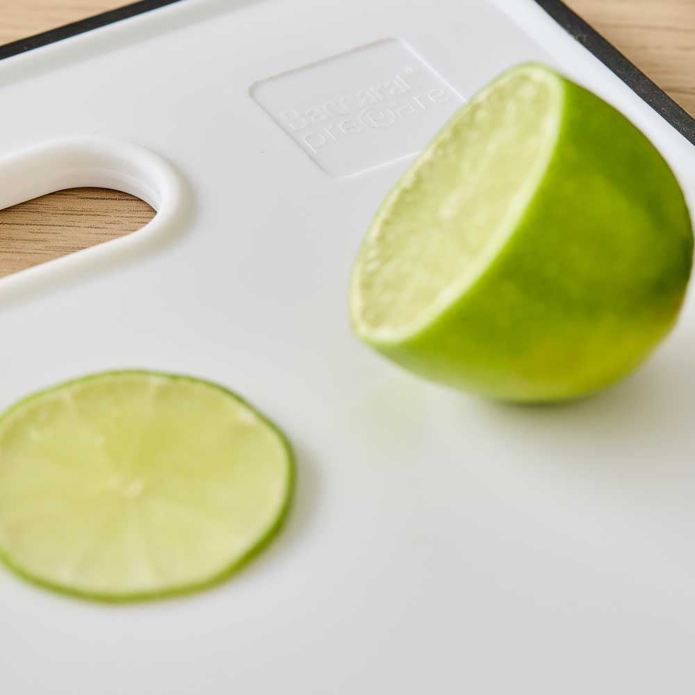 Baccarat Prepare Chopping Board