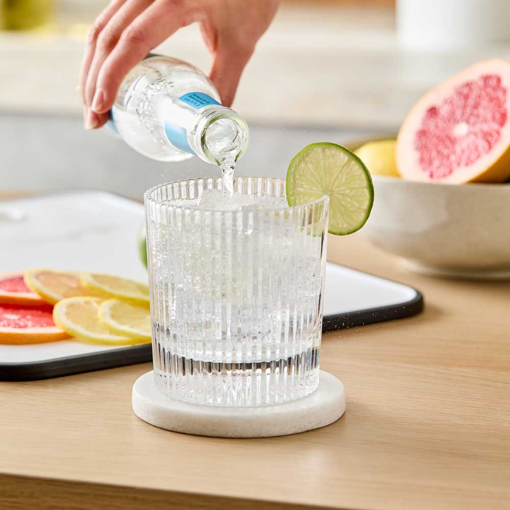 Baccarat Prepare Chopping Board