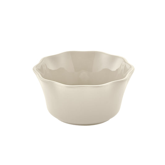Alex Liddy Posy Ramekin 12cm Cream at MyHouse