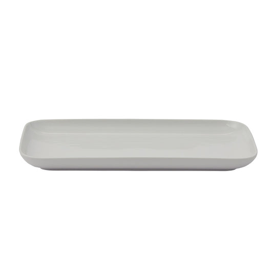 Alex Liddy Classic Rectangle Platter 35cm