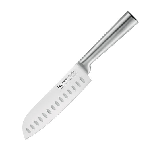 Baccarat Daisho Santoku Knife 18cm at MyHouse