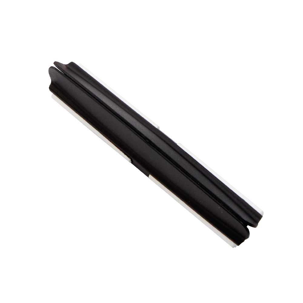 Baccarat Damashiro EMPEROR Double Sided Grit Whetstone Kit 400/1000