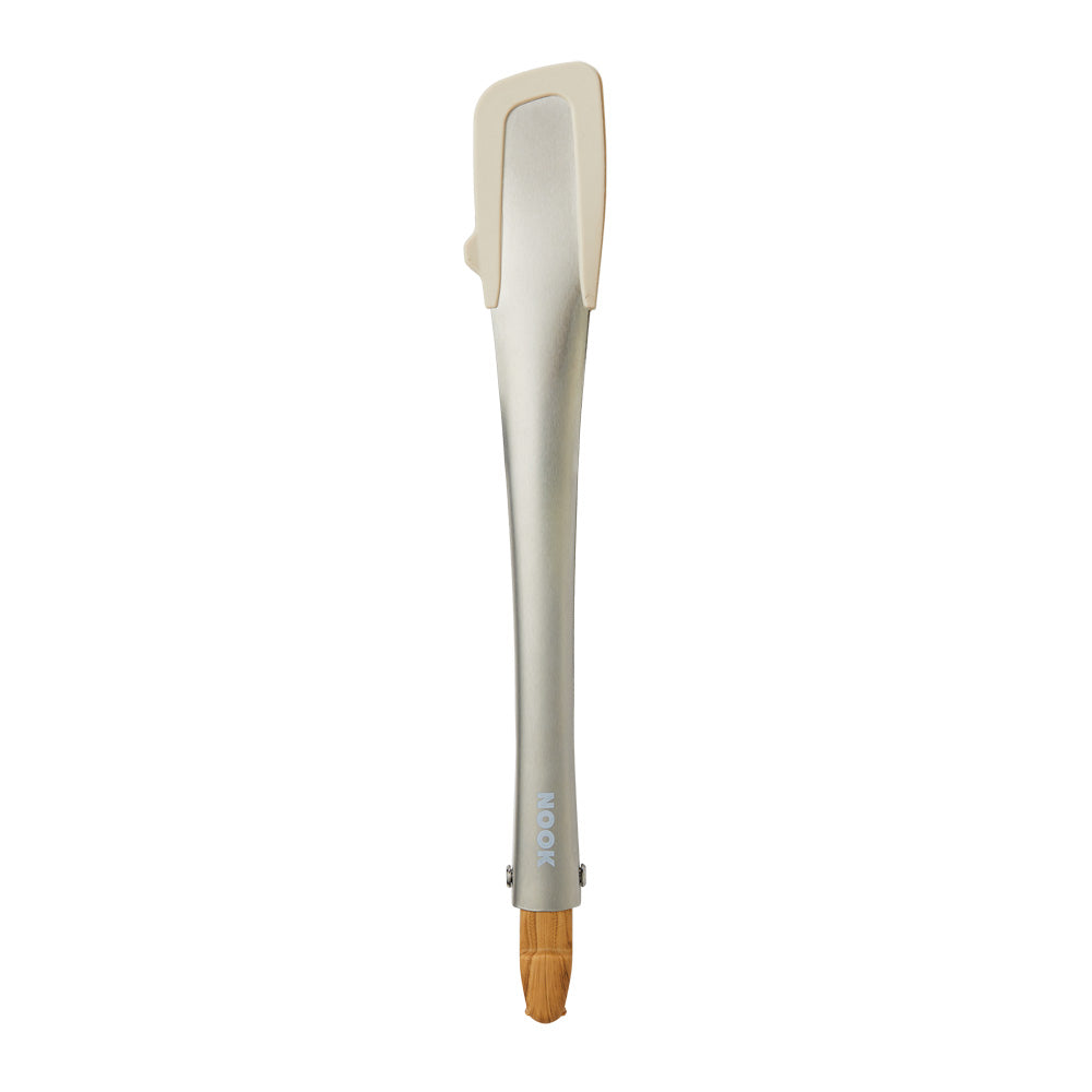 NOOK by Baccarat Tongs