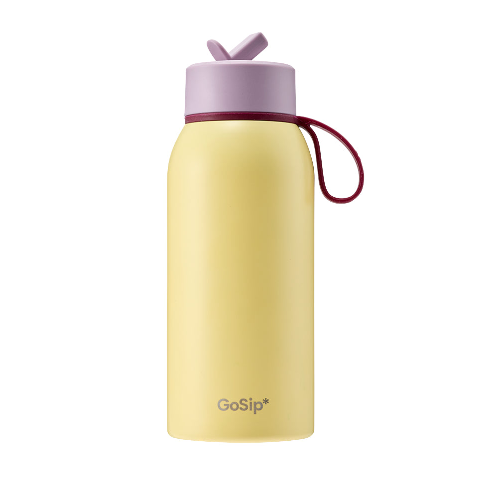 GoSip* Drink Bottle 1L