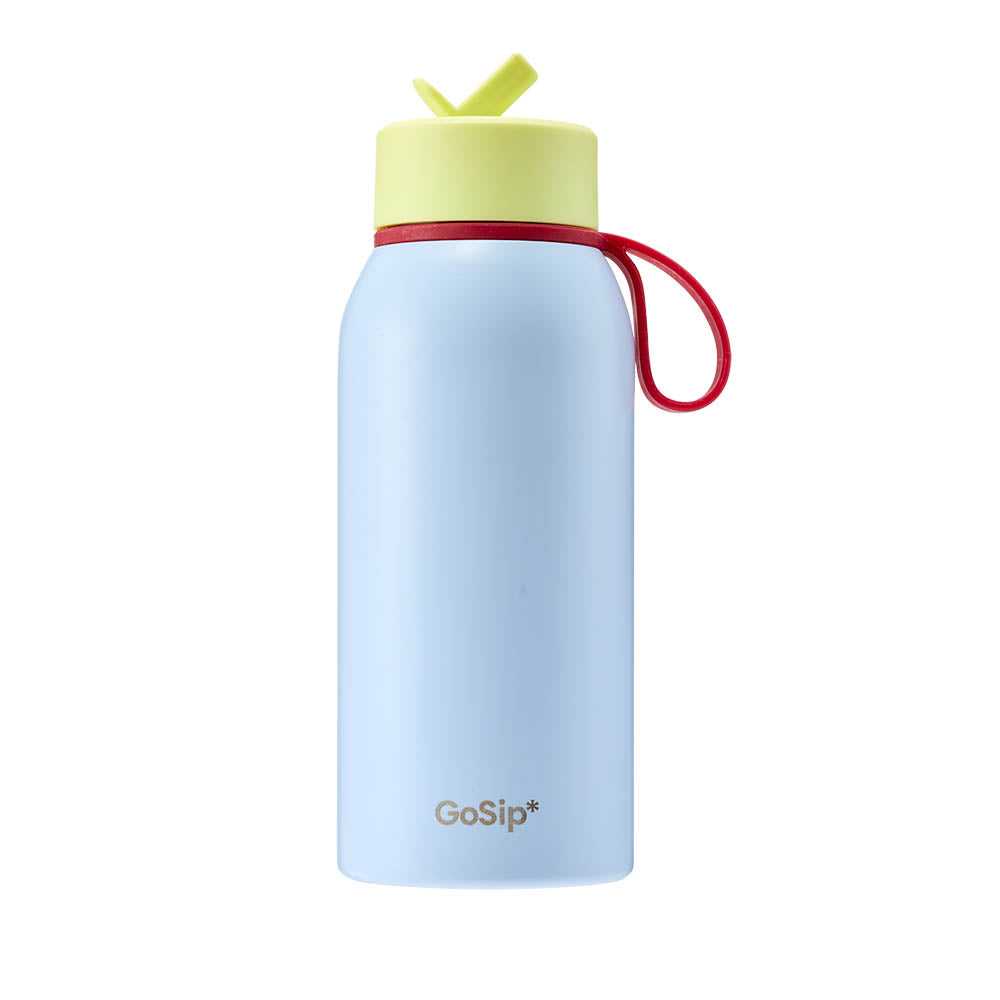 GoSip* Drink Bottle 1L