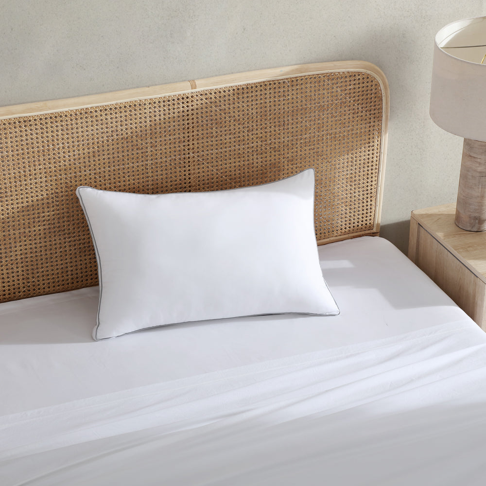 Ardor Australia's Softest Pillow