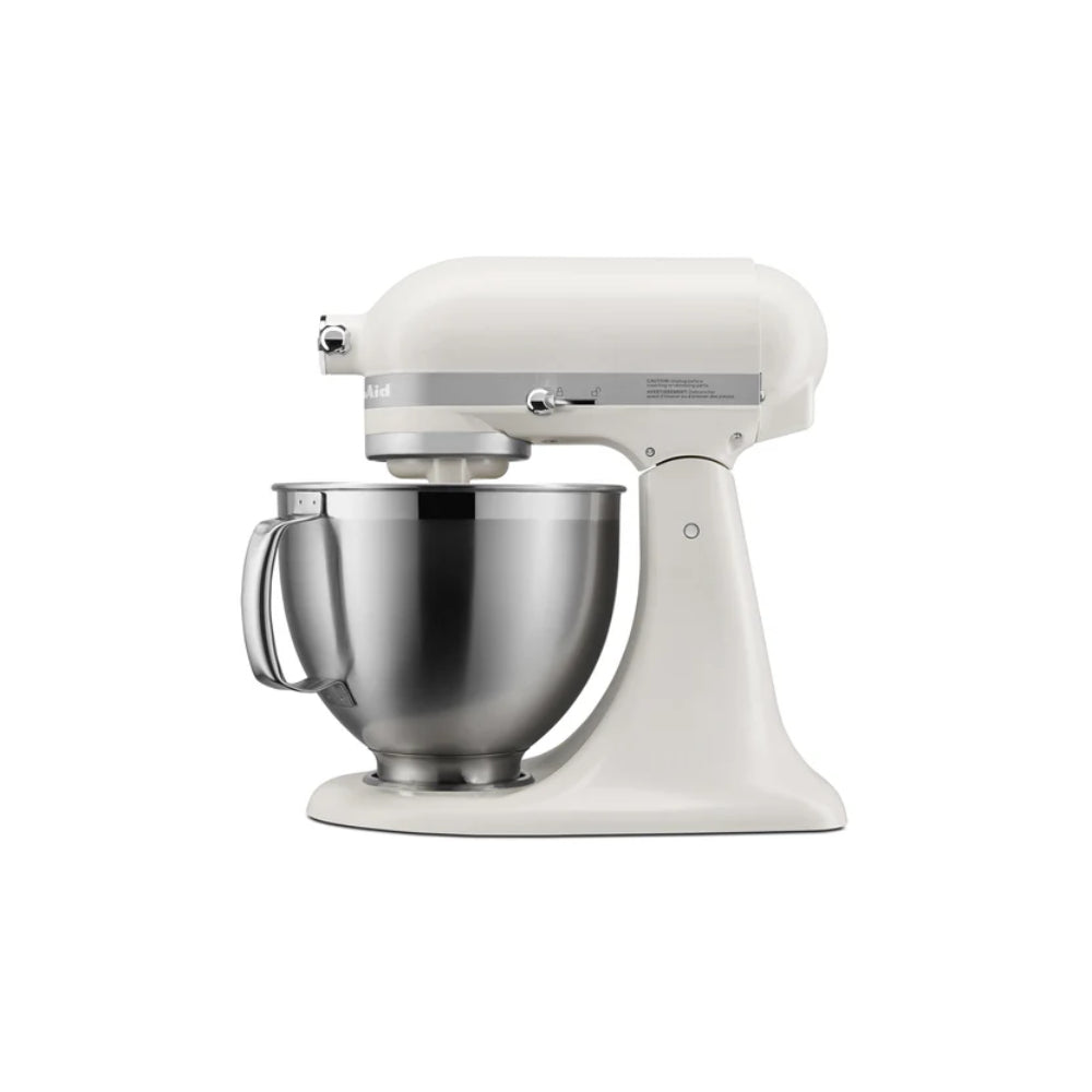Kitchenaid Artisan Stand Mixer KSM195