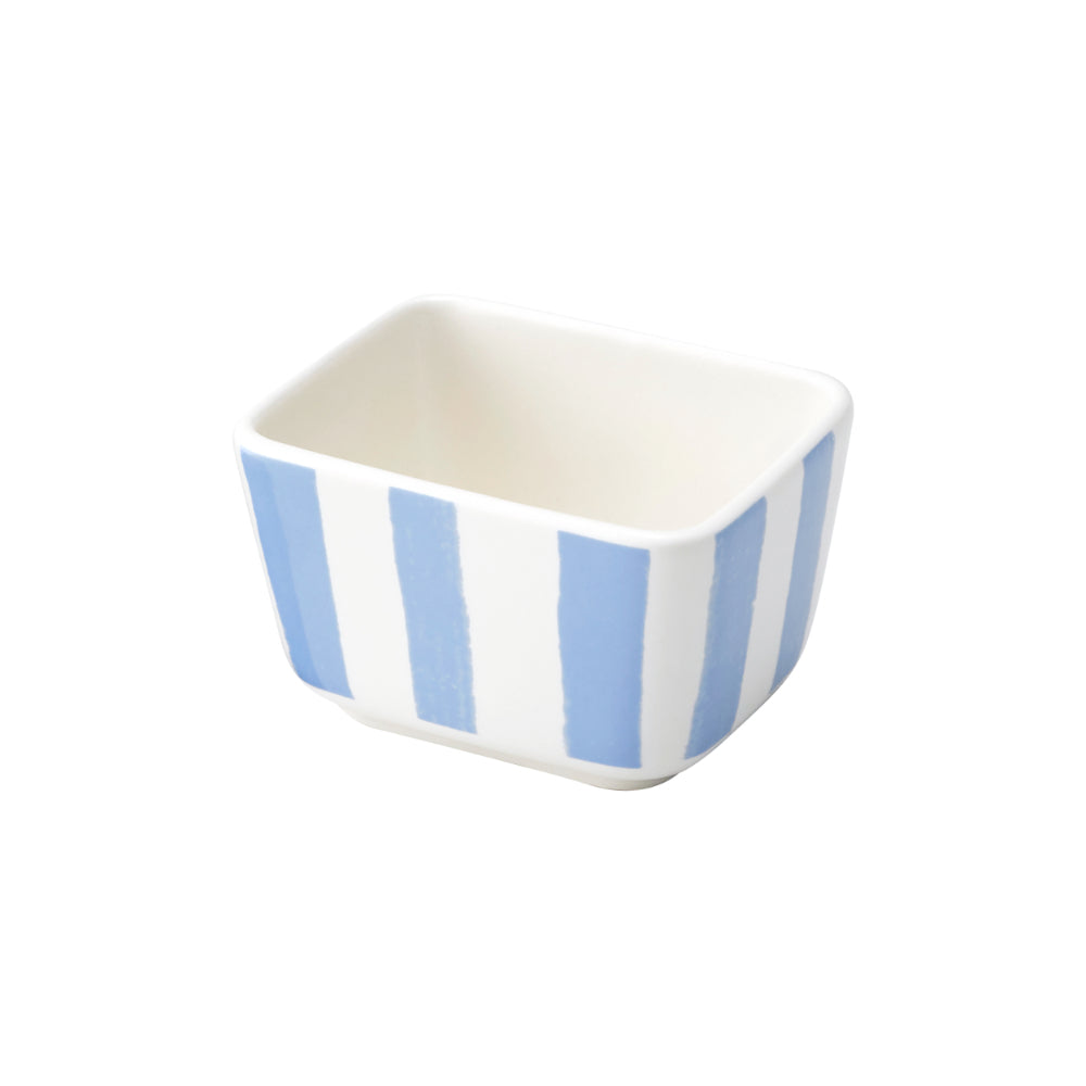 Porto Valentina 4 Piece Serving Set