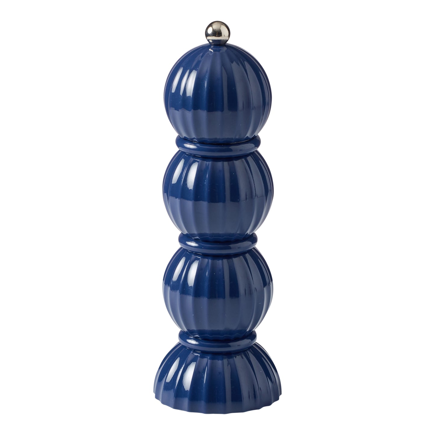 Porto Bon Bon Salt and Pepper Grinder 21.5cm
