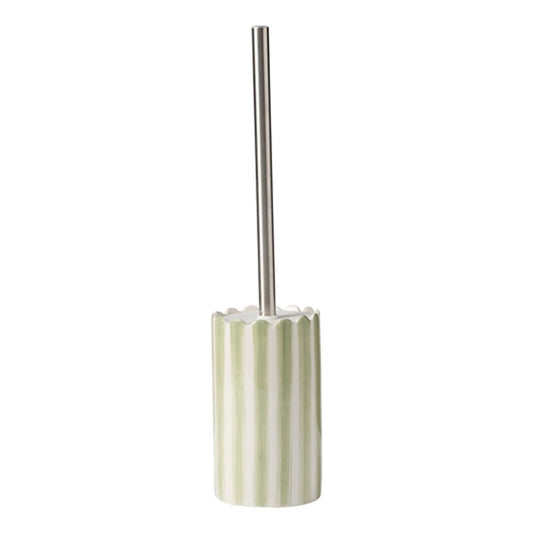 Porto Caris Toilet Brush