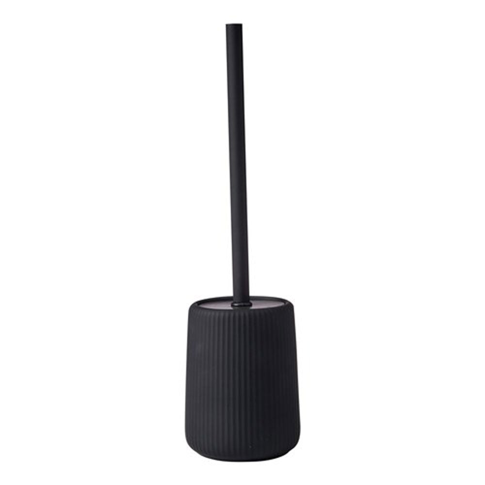Porto Tribeca Toilet Brush Holder