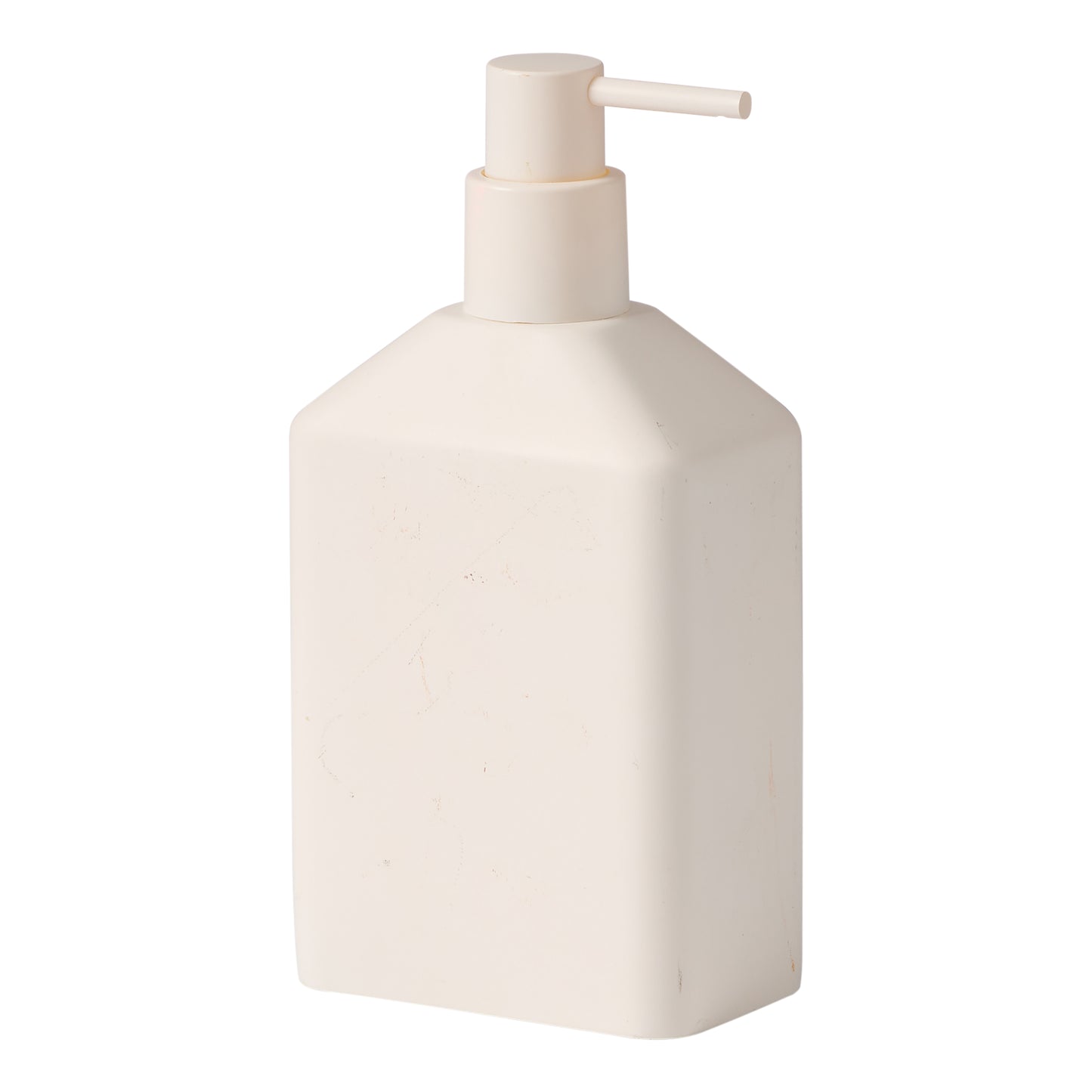 Porto Astoria Soap Dispenser 500ml