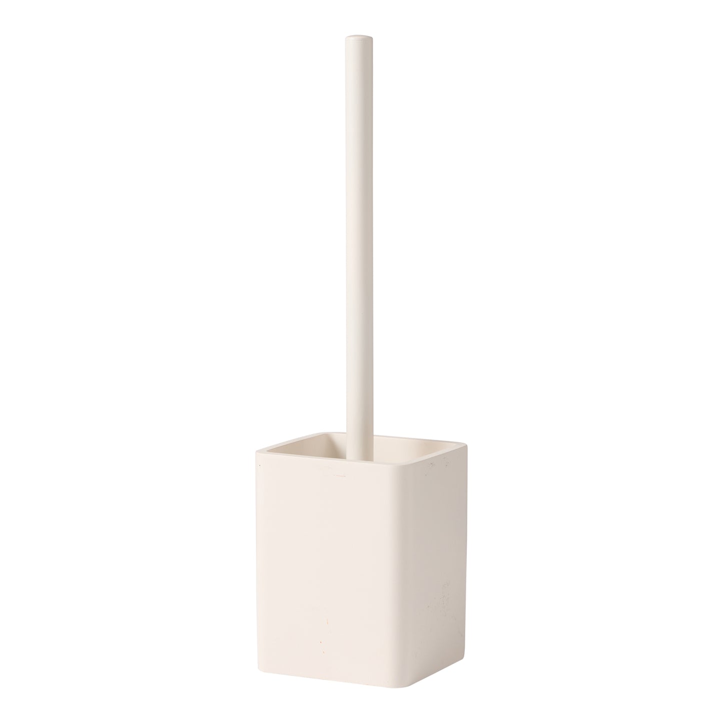 Porto Astoria Toilet Brush Holder