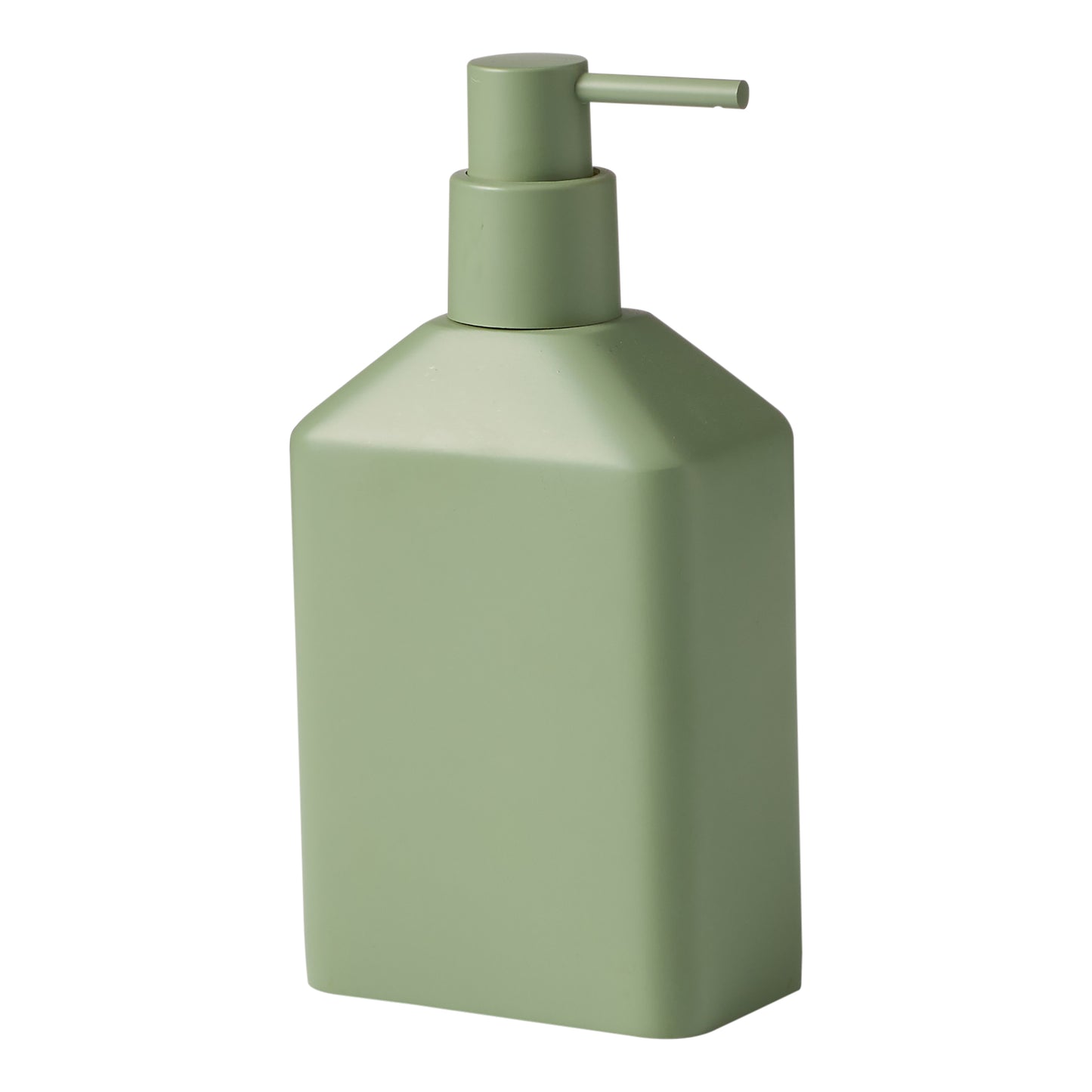 Porto Astoria Soap Dispenser 500ml