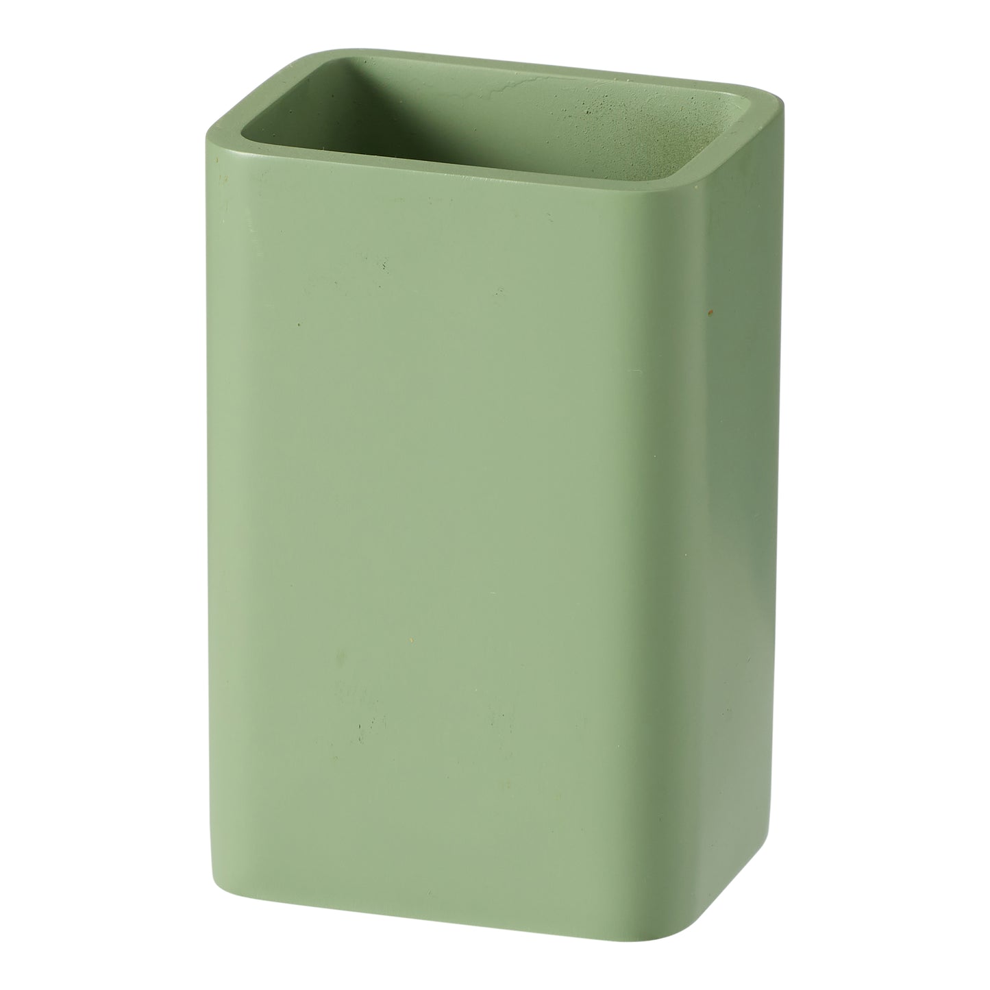 Porto Astoria Tumbler 8x6x12cm