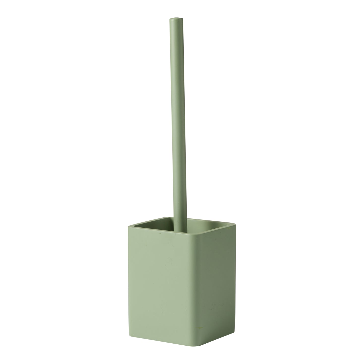 Porto Astoria Toilet Brush Holder