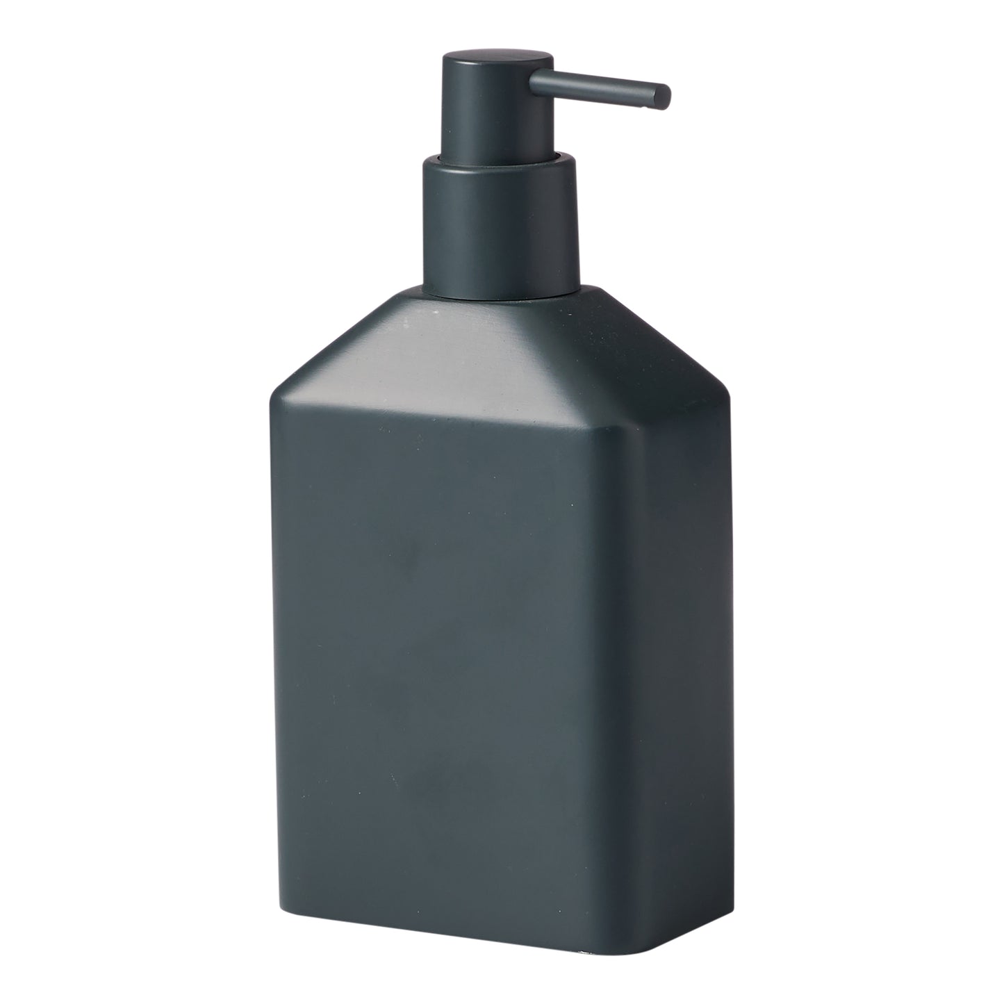 Porto Astoria Soap Dispenser 500ml