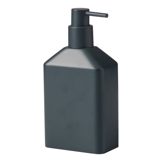 Porto Astoria Soap Dispenser 500ml
