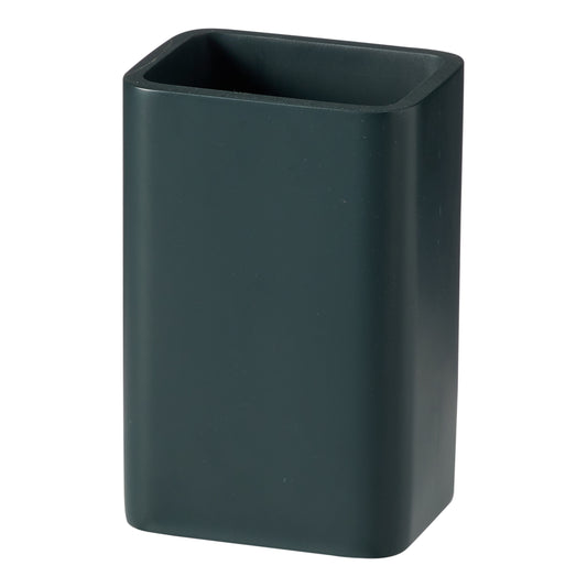 Porto Astoria Tumbler 8x6x12cm