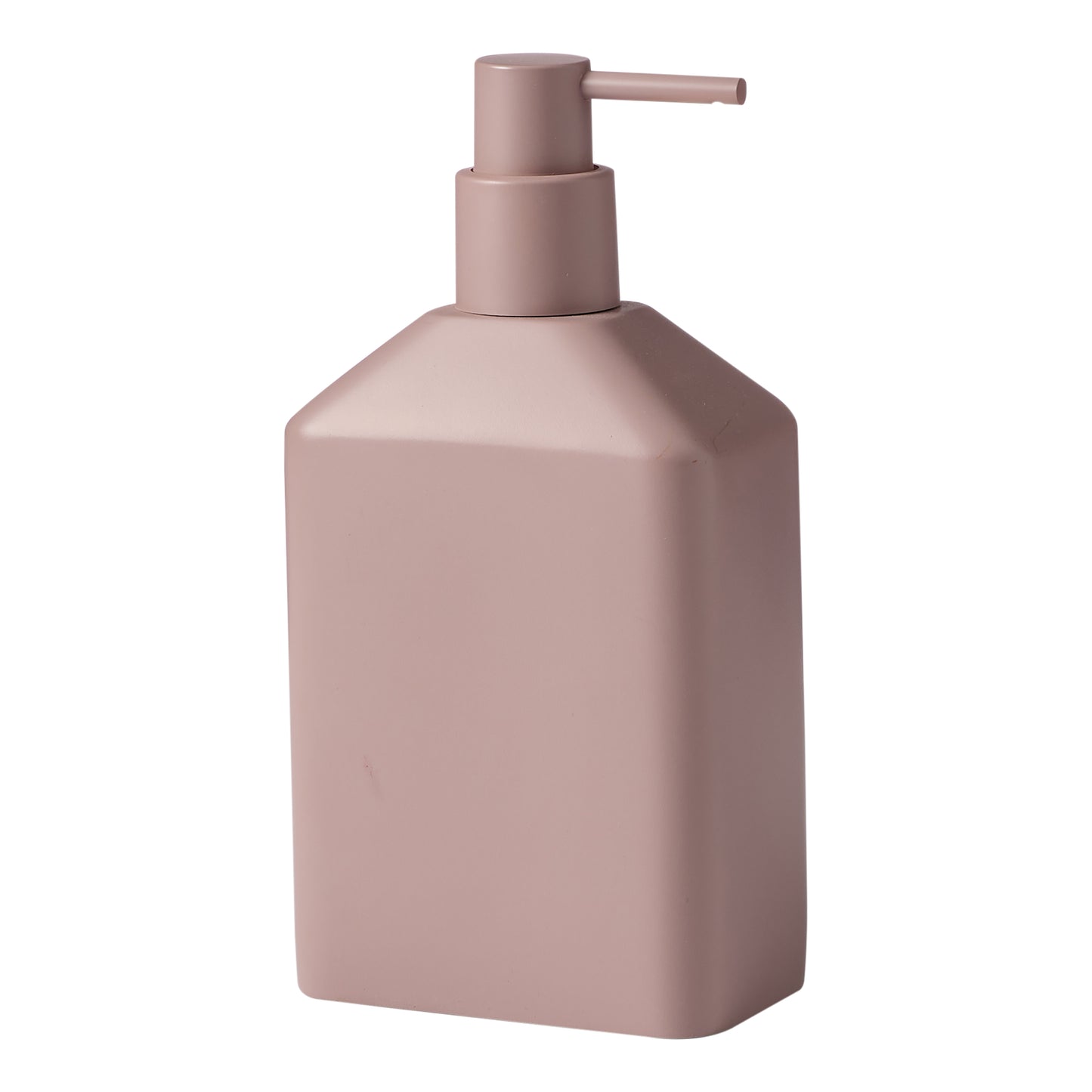 Porto Astoria Soap Dispenser 500ml