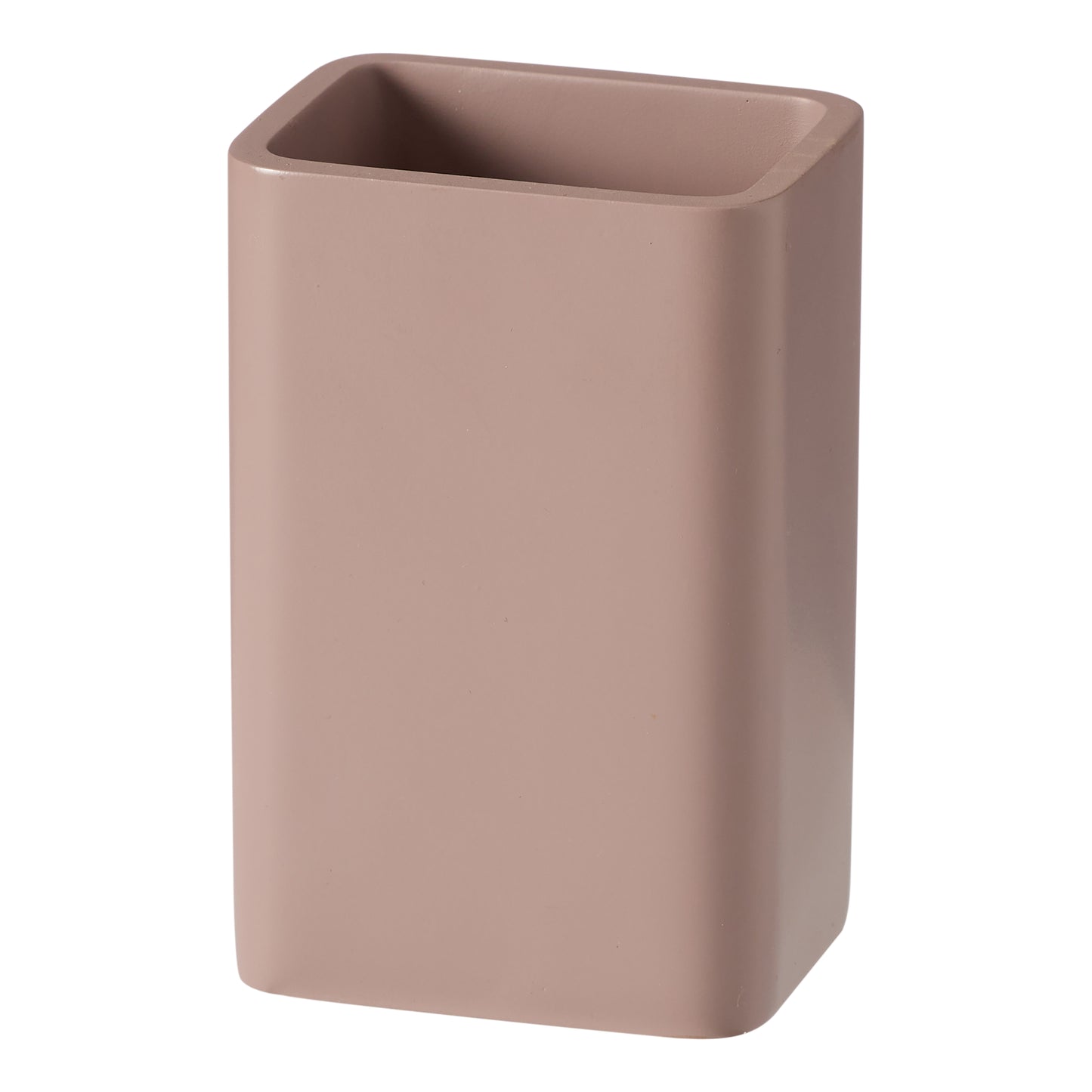 Porto Astoria Tumbler 8x6x12cm