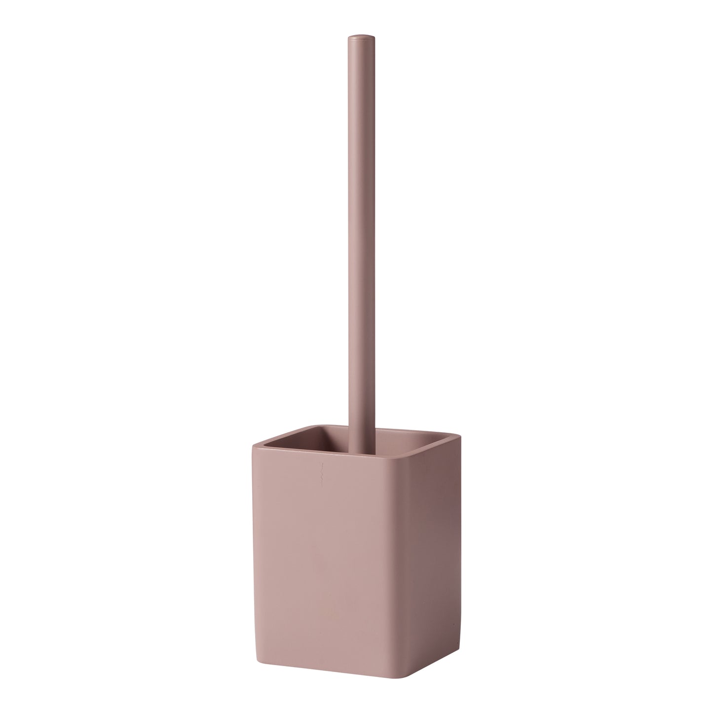 Porto Astoria Toilet Brush Holder