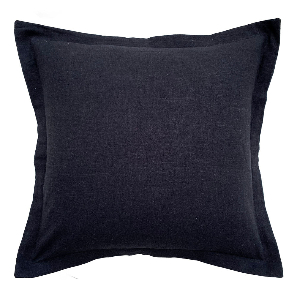 Zaab Piper Filled Indoor Cushion