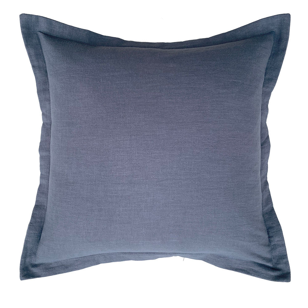 Zaab Piper Filled Indoor Cushion