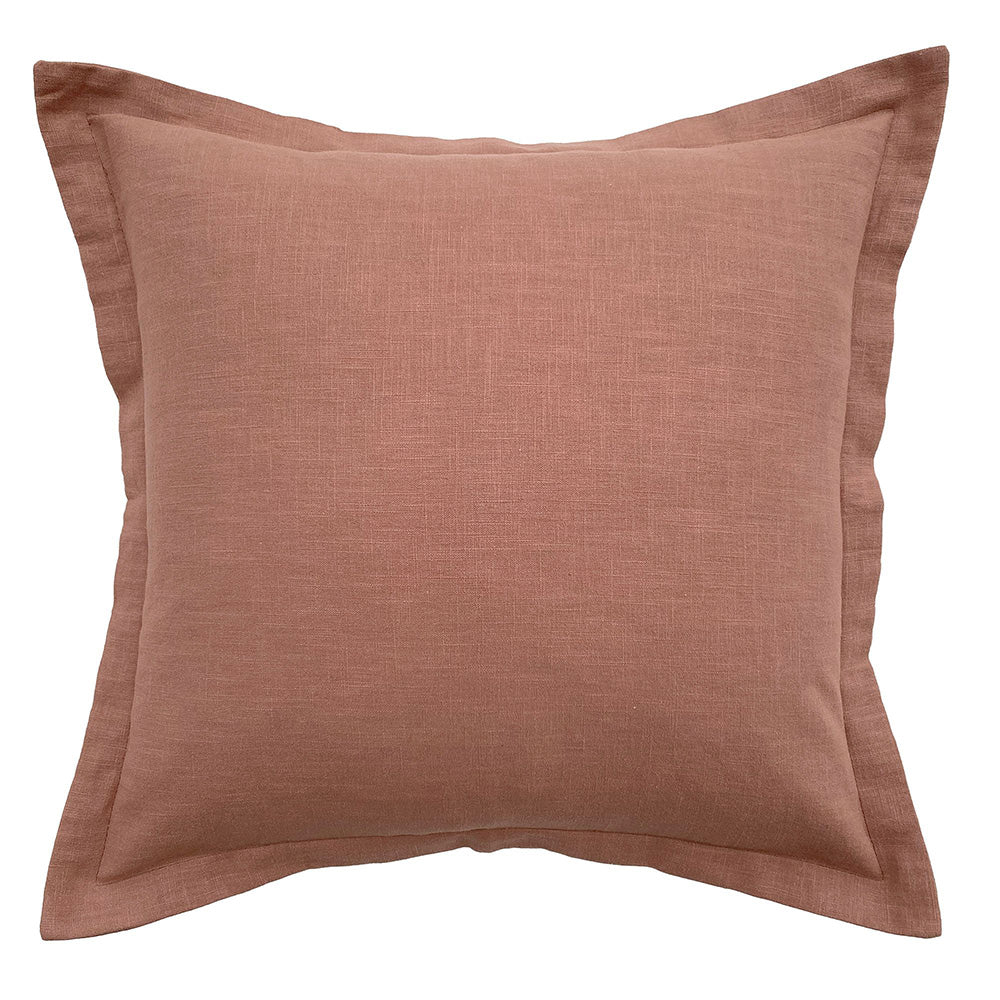 Zaab Piper Filled Indoor Cushion