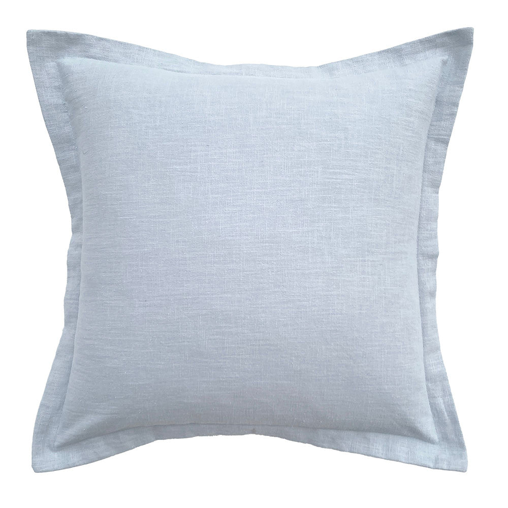 Zaab Piper Filled Indoor Cushion