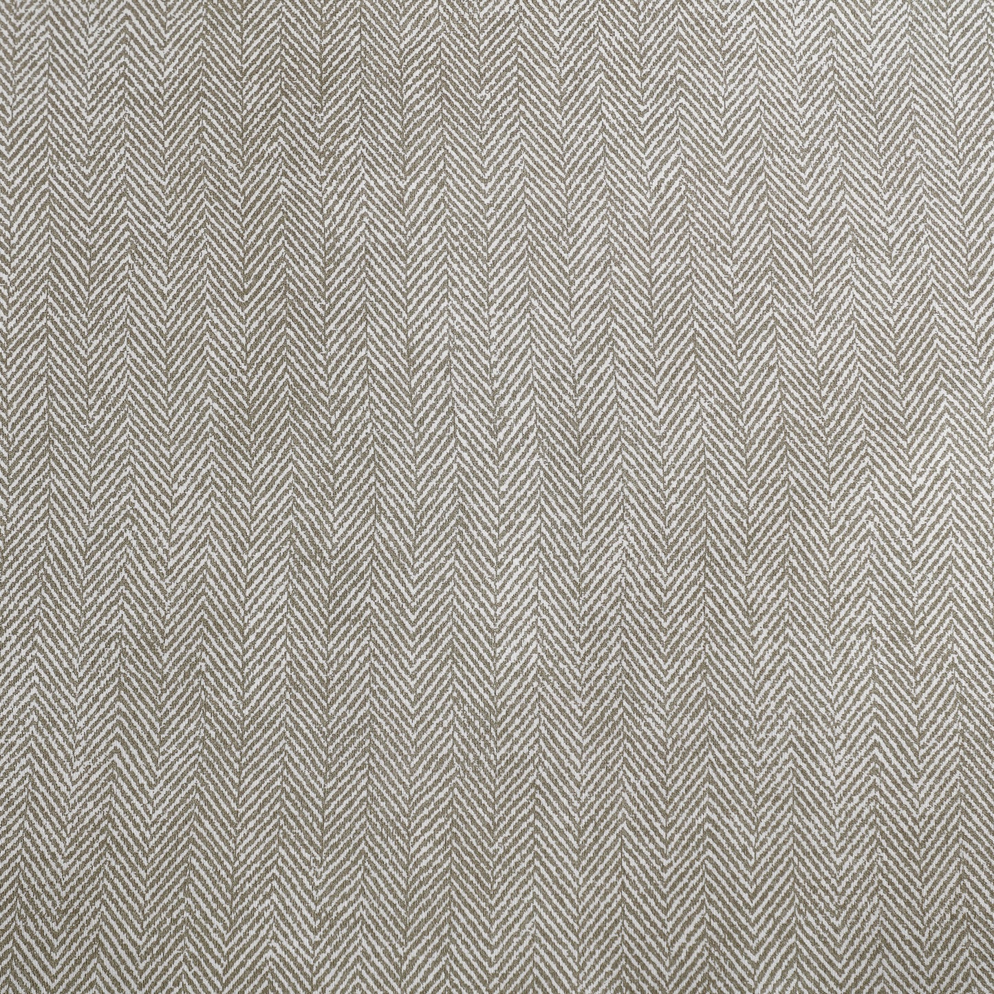 Kenneth Cole Herringbone Quilt Cover Set