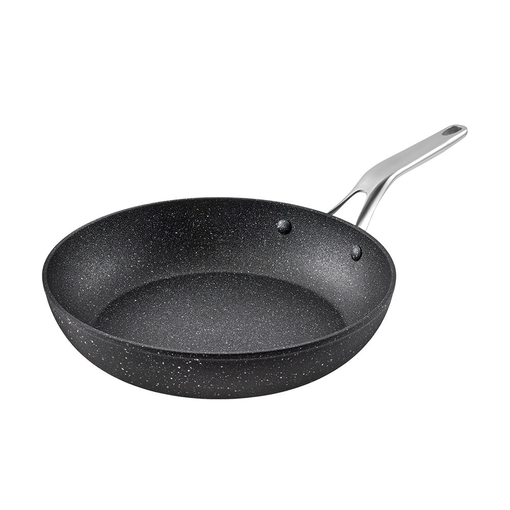 Baccarat Rock Frypan 28cm